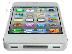PoulaTo: Apple iPhone 5 64GB